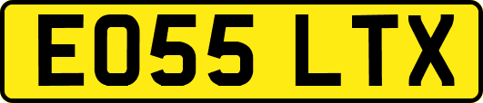 EO55LTX