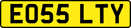 EO55LTY