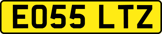 EO55LTZ