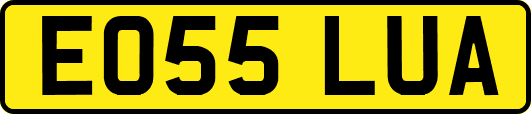 EO55LUA
