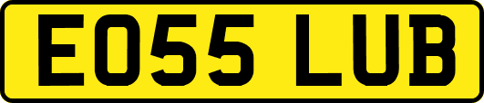 EO55LUB