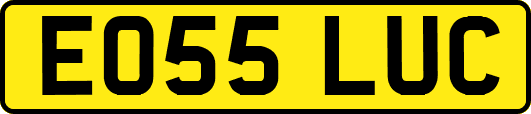 EO55LUC