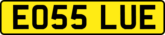 EO55LUE