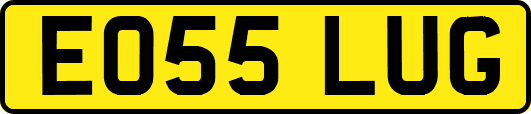 EO55LUG