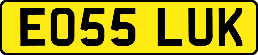 EO55LUK