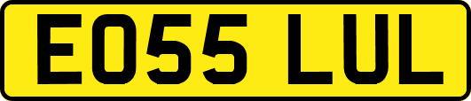 EO55LUL