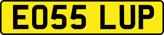 EO55LUP