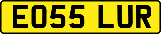 EO55LUR