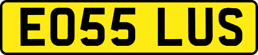 EO55LUS
