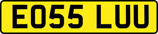 EO55LUU