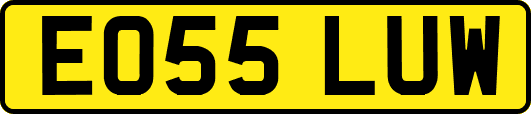 EO55LUW