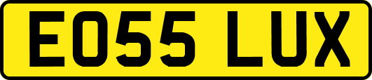 EO55LUX