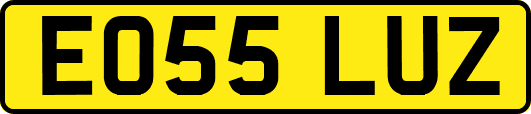 EO55LUZ