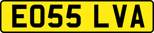 EO55LVA