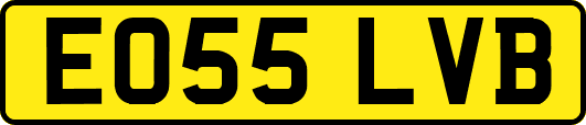 EO55LVB