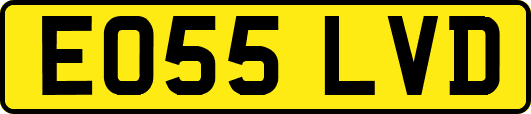 EO55LVD