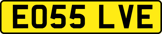 EO55LVE