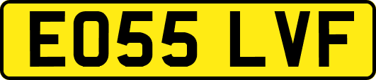 EO55LVF