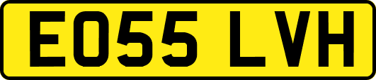 EO55LVH