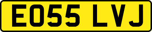EO55LVJ