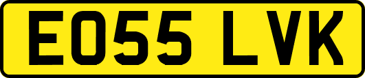 EO55LVK