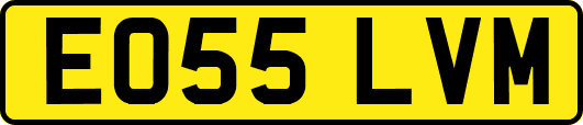 EO55LVM