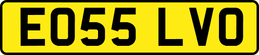 EO55LVO