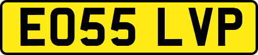 EO55LVP
