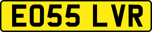 EO55LVR