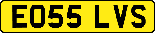 EO55LVS