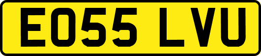 EO55LVU