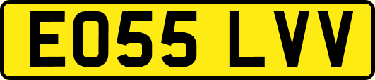 EO55LVV