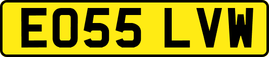 EO55LVW