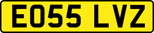 EO55LVZ