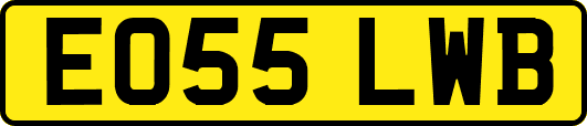EO55LWB