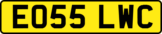 EO55LWC