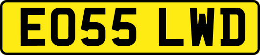 EO55LWD