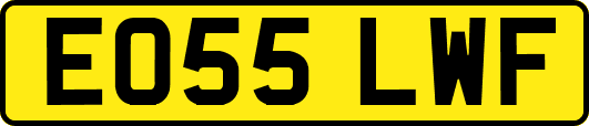 EO55LWF