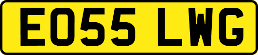 EO55LWG