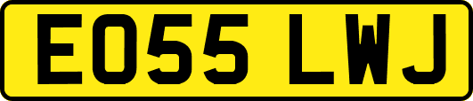 EO55LWJ