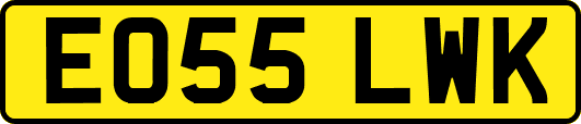 EO55LWK