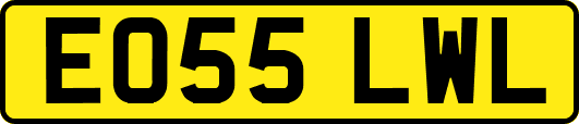 EO55LWL
