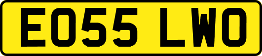 EO55LWO