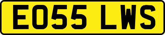 EO55LWS