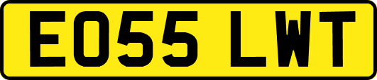 EO55LWT
