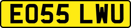 EO55LWU