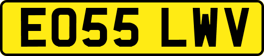 EO55LWV