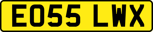EO55LWX