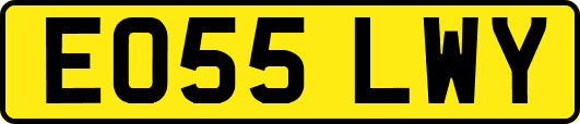 EO55LWY