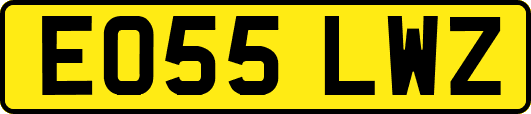 EO55LWZ